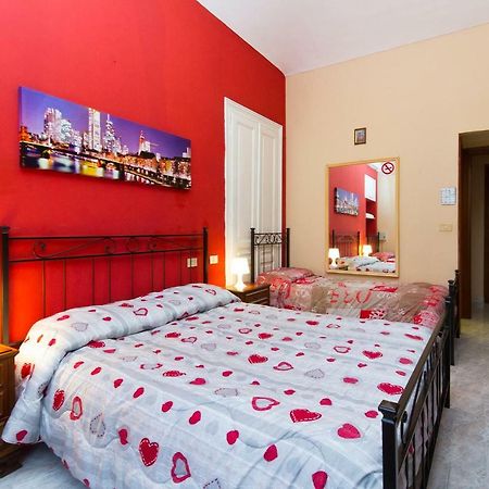 B&B تورينو المظهر الخارجي الصورة