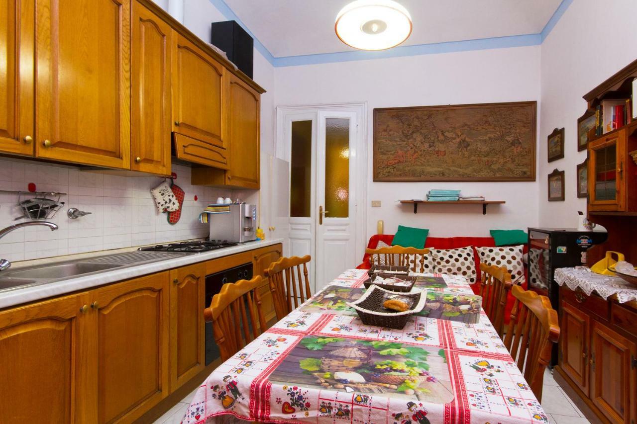 B&B تورينو المظهر الخارجي الصورة