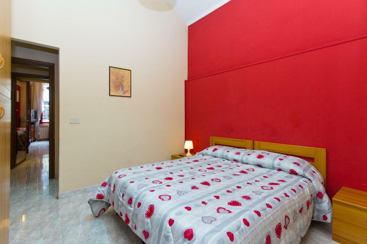 B&B تورينو المظهر الخارجي الصورة