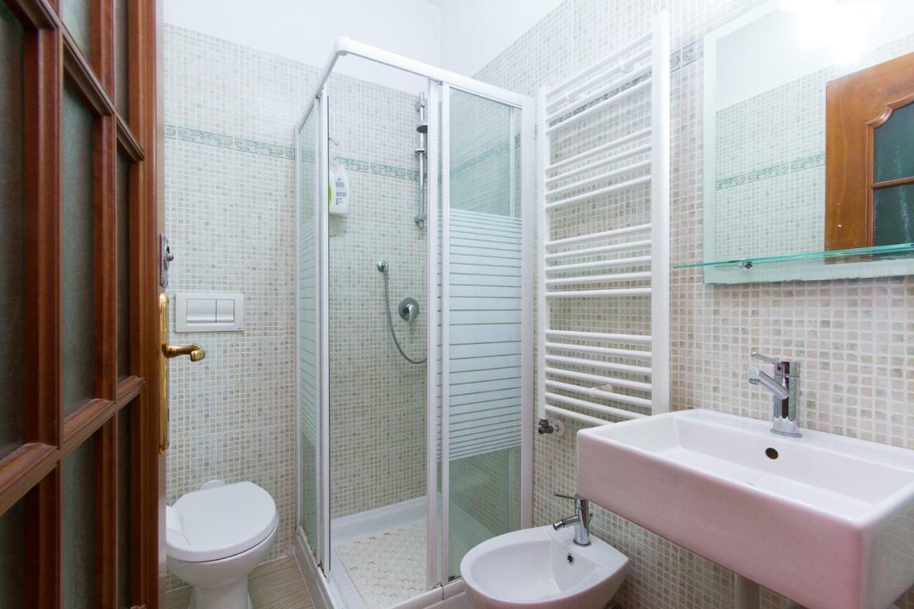 B&B تورينو المظهر الخارجي الصورة