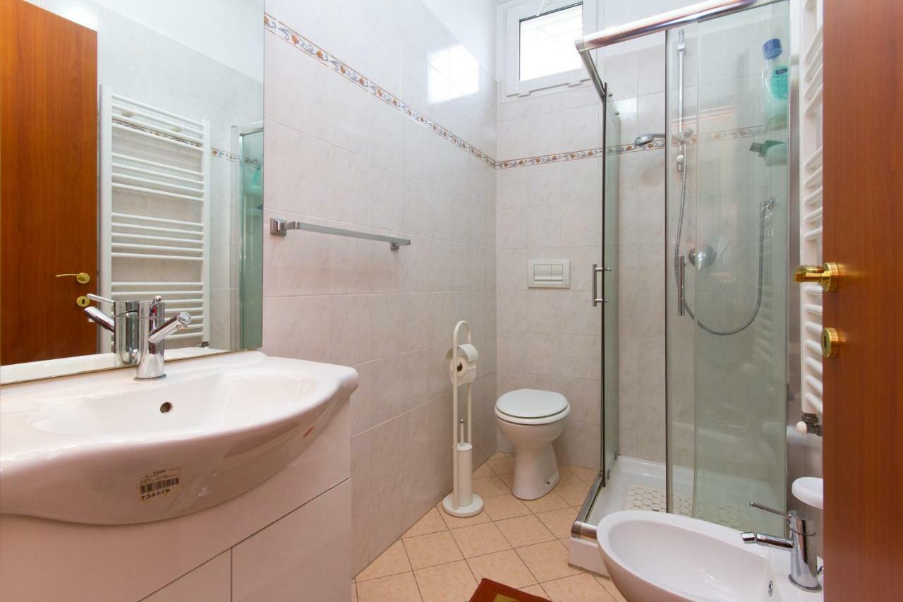 B&B تورينو المظهر الخارجي الصورة
