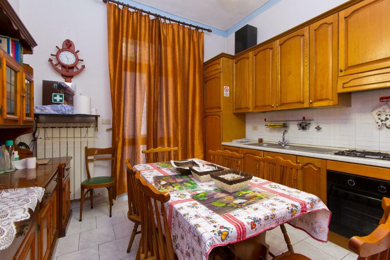B&B تورينو المظهر الخارجي الصورة