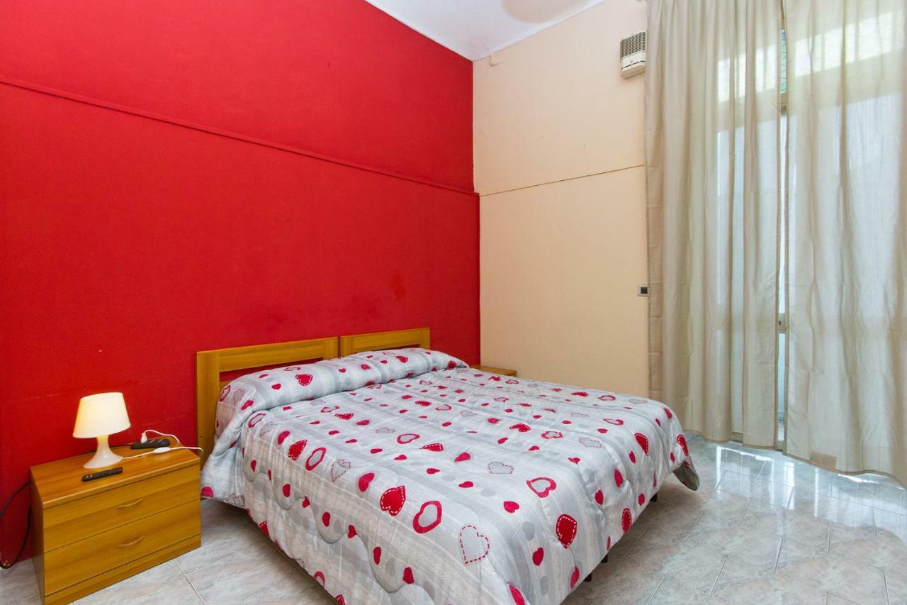 B&B تورينو المظهر الخارجي الصورة